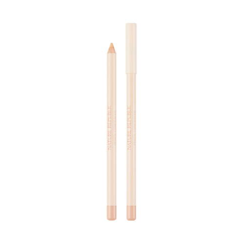 NATURE REPUBLIC Консилер карандаш для лица PROVENCE PENCIL CONCEALER ухаживающий карандаш для губ и лица soothing balm