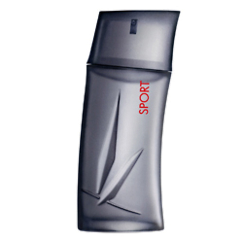 

KENZO Homme Sport Eau de toilette 100, Homme Sport Eau de toilette