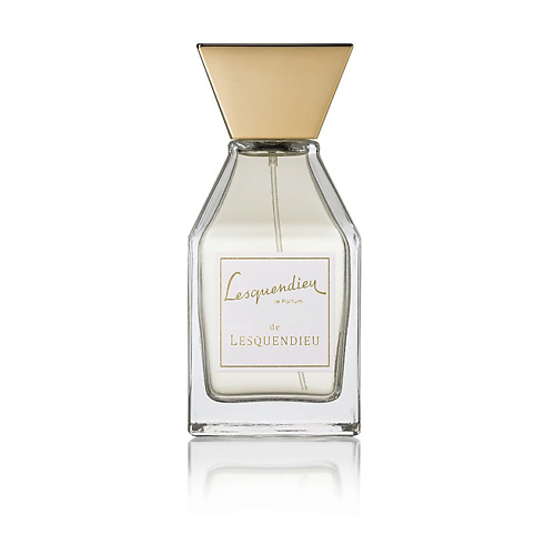 LESQUENDIEU Lesquendieu Le Parfum 75