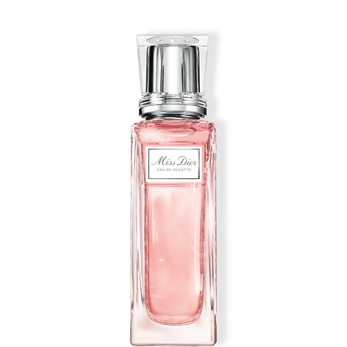 

DIOR Роликовая жемчужина Miss Dior 20, Роликовая жемчужина Miss Dior