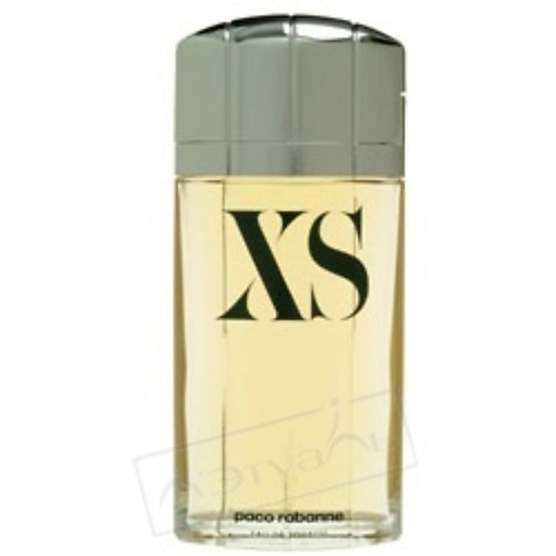 

PACO RABANNE XS 30, XS