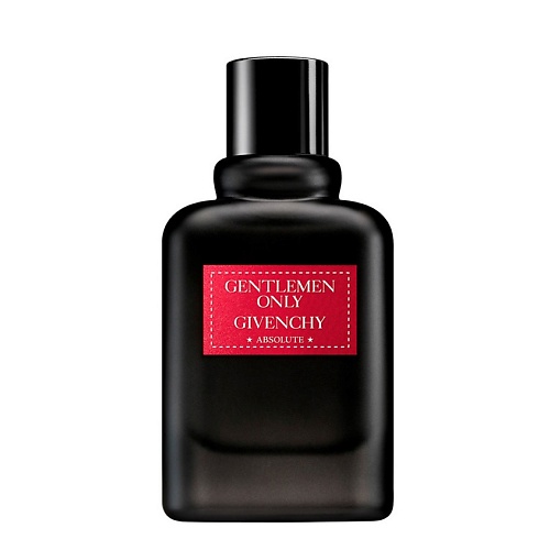 

GIVENCHY Gentlemen Only Absolute 50, Gentlemen Only Absolute