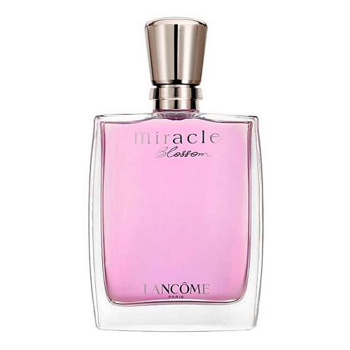 

LANCOME Miracle Blossom 100, Miracle Blossom
