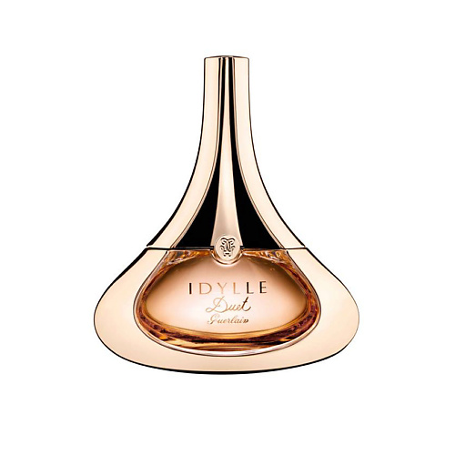 Женская парфюмерия GUERLAIN Idylle Duet 35