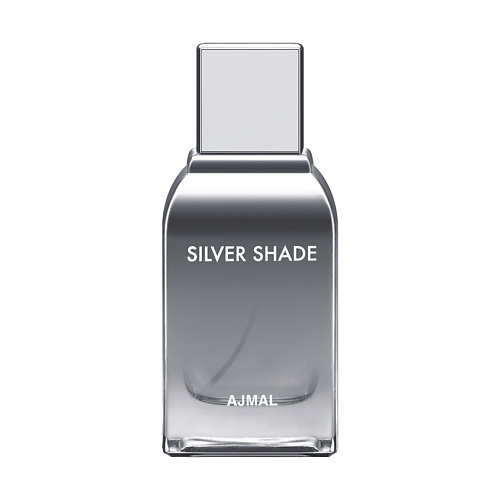 AJMAL Silver Shade 100 ajmal cerise 75