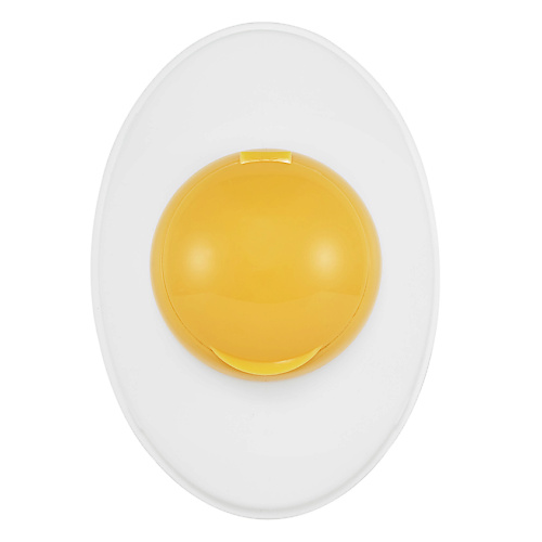 Пилинг для лица HOLIKA HOLIKA Пилинг-скатка для лица Smooth Egg Skin Re:birth Peeling Gel holika holika smoothie peeling mist lemon squash