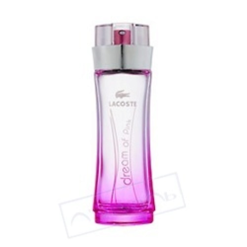 LACOSTE Dream Of Pink 50 lacoste touch of pink 30