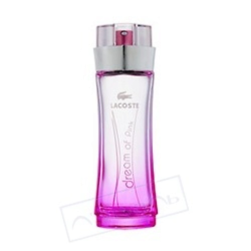 

LACOSTE Dream Of Pink 50, Dream Of Pink