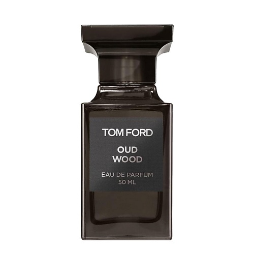 цена Парфюмерная вода TOM FORD Oud Wood