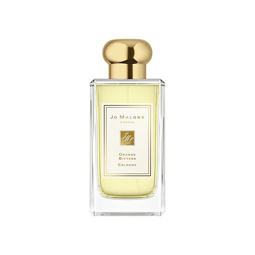 

JO MALONE LONDON Orange Bitters 50, Orange Bitters
