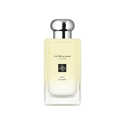 Одеколон JO MALONE LONDON Yuja 100