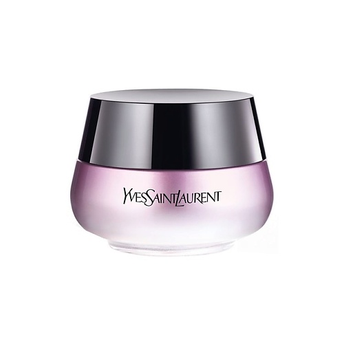 

YVES SAINT LAURENT YSL Крем для глаз Forever Youth Liberator, YSL Крем для глаз Forever Youth Liberator