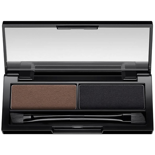   Лэтуаль MAX FACTOR Тени для бровей Real Brow Duo Kit