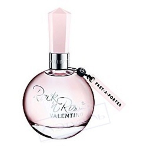 

VALENTINO Rock ’n Rose Pret-a-Porter, Rock ’n Rose Pret-a-Porter