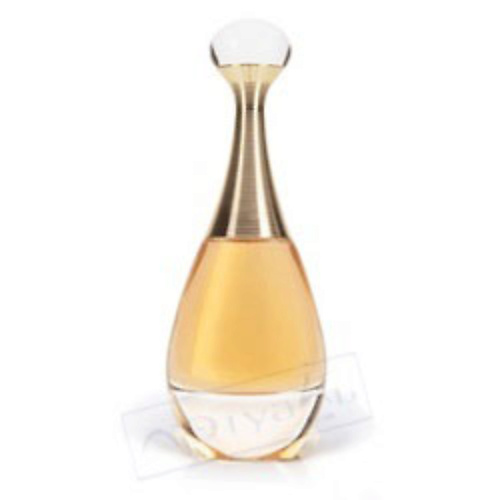 DIOR J'adore L'Absolu 75