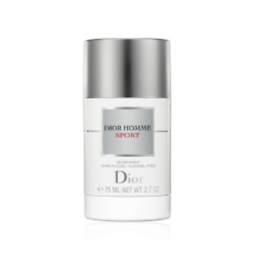 

DIOR Дезодорант-стик Homme Sport, Дезодорант-стик Homme Sport