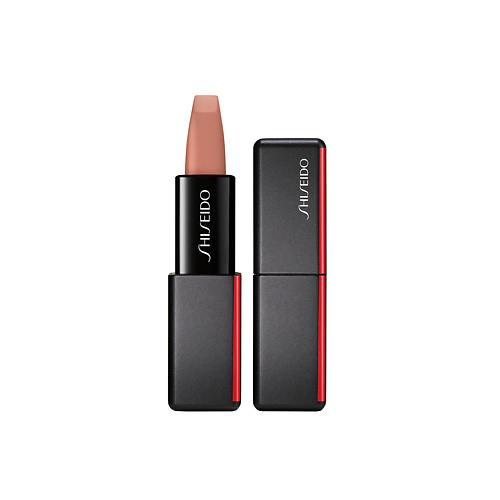 Помада для губ SHISEIDO Матовая помада для губ ModernMatte