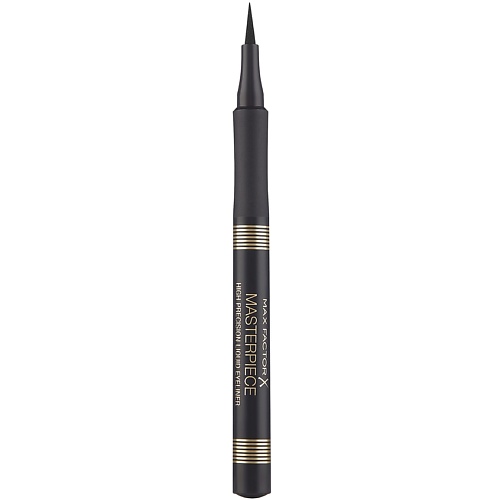 MAX FACTOR Контурная подводка для глаз Masterpiece High Precision