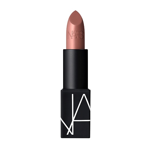 NARS Помада с сатиновым покрытием nars помада с сатиновым покрытием