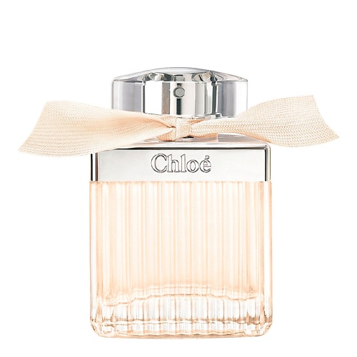 

CHLOE Fleur de parfum 75, Fleur de parfum