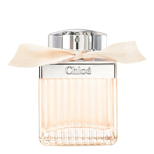 CHLOE Fleur de parfum 75 