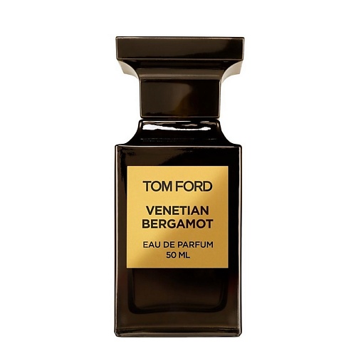Женская парфюмерия TOM FORD Venetian Bergamot 50