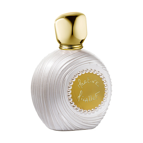 M.MICALLEF Mon Parfum Pearl 100