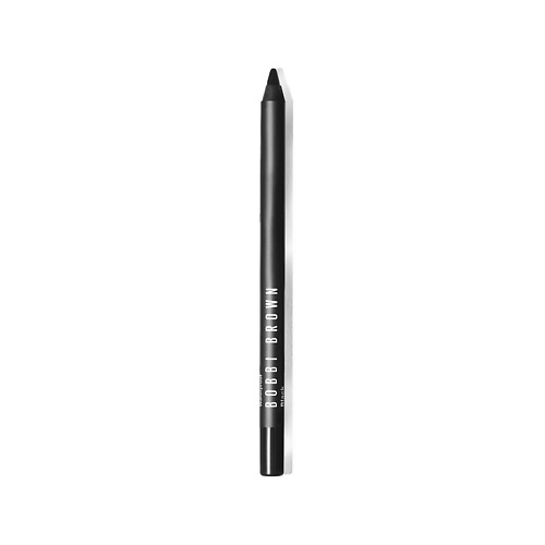 BOBBI BROWN Карандаш-каял для глаз 24 Hour Kajal Liner artdeco карандаш для контура глаз kajal liner