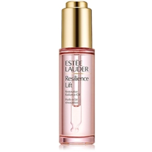 

ESTEE LAUDER Восстанавливающее масло, придающее сияние коже Resilience Lift, Восстанавливающее масло, придающее сияние коже Resilience Lift