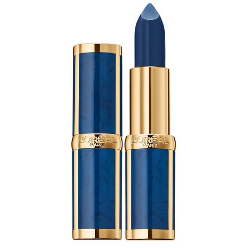 

L'ORÉAL PARIS L'OREAL Губная помада Color Riche Balmain "Рок-Дива", L'OREAL Губная помада Color Riche Balmain "Рок-Дива"