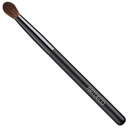 ARTDECO Кисть для сухих теней All In One pastel кисть для теней profashion eyeshadow brush 06