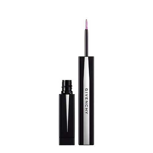Подводка для глаз GIVENCHY Подводка для глаз PHENOMEN'EYES LINER