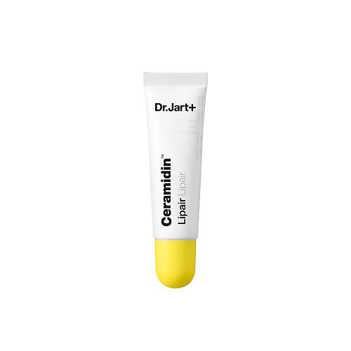 

DR. JART+ Питательный бальзам для губ Ceramidin, Питательный бальзам для губ Ceramidin