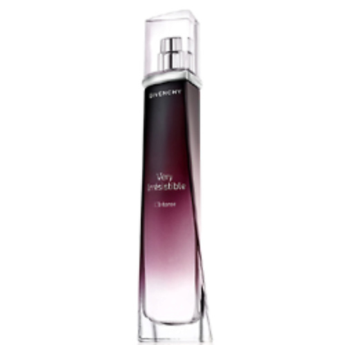 GIVENCHY Very Irresistible Givenchy L'ntense 75 givenchy very irresistible givenchy eau d hiver 50