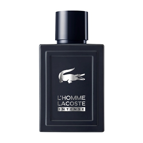 Мужская парфюмерия LACOSTE L'Homme Intense 50