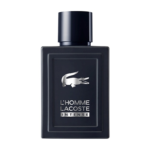 

LACOSTE L'Homme Intense 50, L'Homme Intense