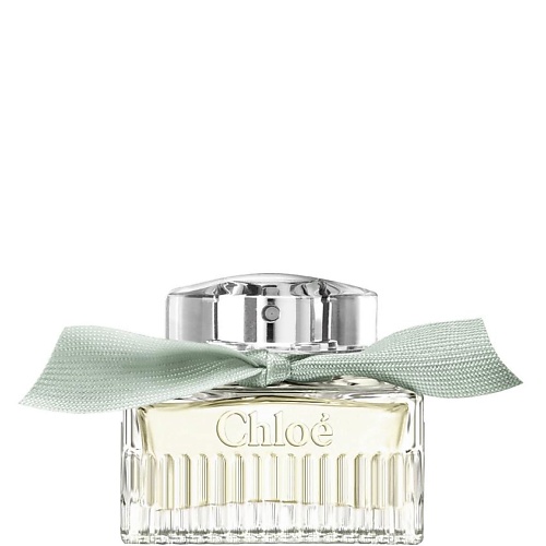 Парфюмерная вода CHLOE Signature Naturelle женская парфюмерия chloe love