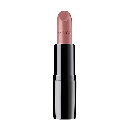 Помада ARTDECO Увлажняющая помада для губ Perfect Color