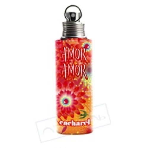 

CACHAREL Amor Amor Limited Editon 25, Amor Amor Limited Editon