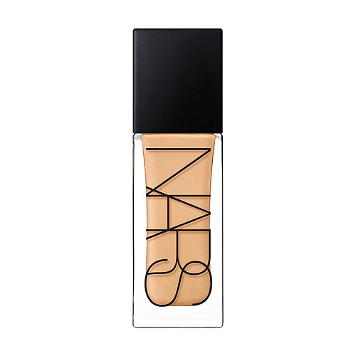 цена Сыворотка для лица NARS Бустер для сияния Tinted Glow Booster