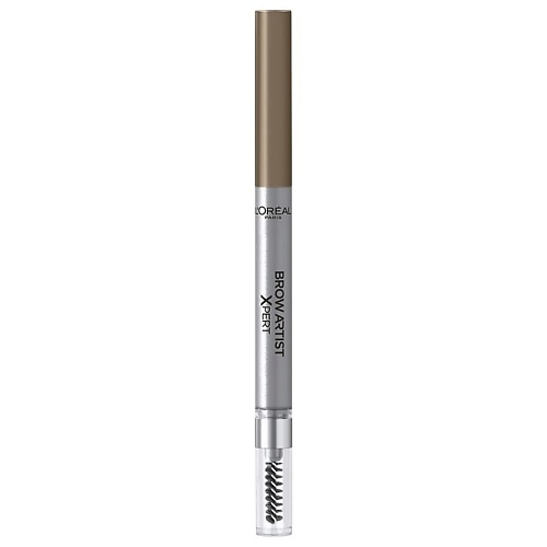 

L'ORÉAL PARIS L'OREAL Механический карандаш для бровей Brow Artist Xpert, L'OREAL Механический карандаш для бровей Brow Artist Xpert