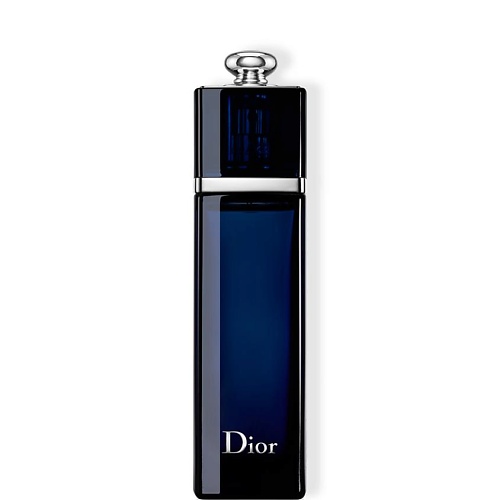 Женская парфюмерия DIOR Addict Eau de Parfum 100