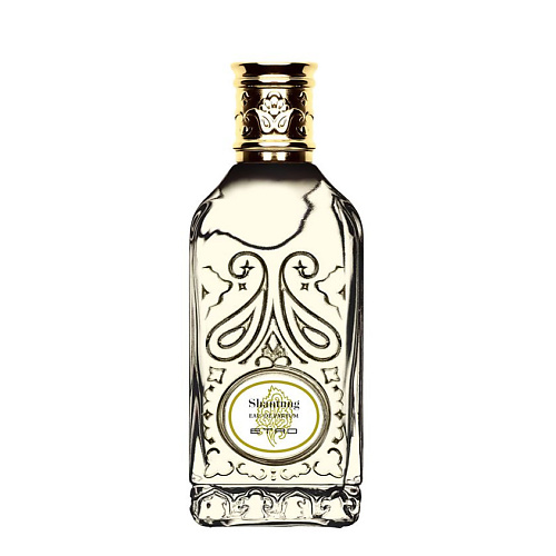 

ETRO Shantung 100, Shantung