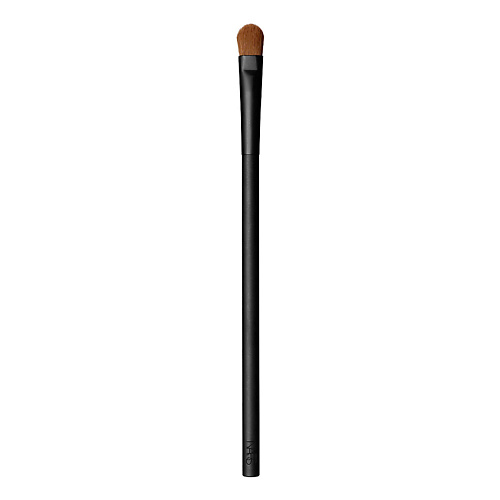 NARS Кисть для теней Wet/Dry Eyeshadow Brush № 49 pastel кисть для теней profashion eyeshadow brush 06