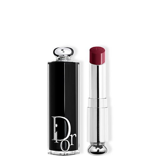 фото Dior addict помада для губ