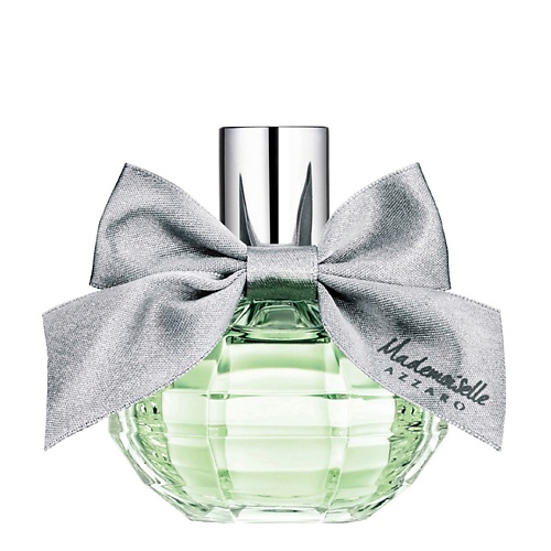 Туалетная вода AZZARO Mademoiselle L'eau Tres Florale