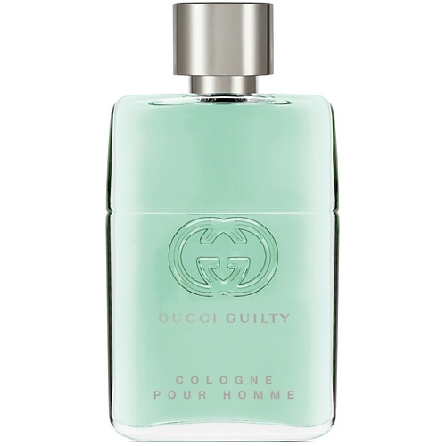 

GUCCI Gucci Guilty Cologne 50, Gucci Guilty Cologne