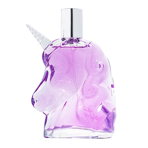 Туалетная вода UNICORNS APPROVE Purple Magic Perfume женская парфюмерия unicorns approve purple magic perfume