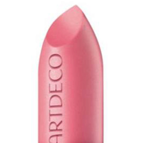 

ARTDECO Губная помада Art Couture Lipstick, Губная помада Art Couture Lipstick