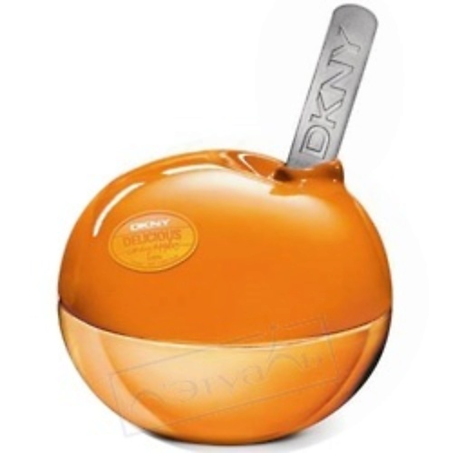 DKNY Candy Apples Fresh Orange 50